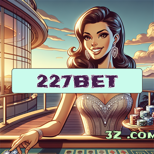 Baixar a 227bet: Entretenimento em Suas Mãos