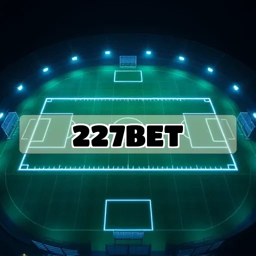 227bet: Tudo o que Você Precisa Saber sobre a Seção de FAQ!
