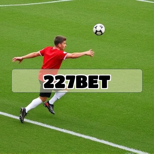 227bet: Descubra os Melhores Jogos Diversos para Aumentar sua Diversão