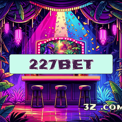 Jogos Empolgantes no 227bet: Diversão Sem Limites