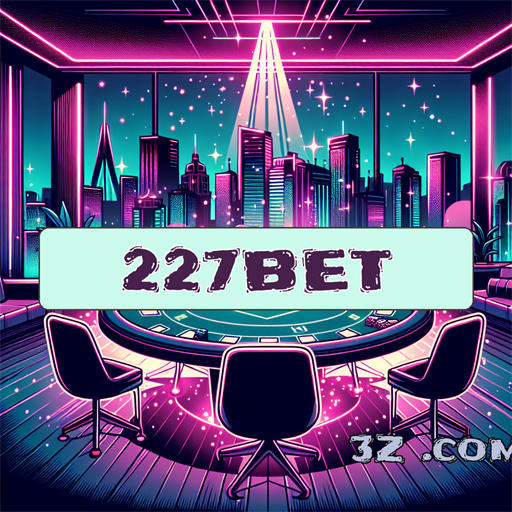 Acessando a Diversão: Login no 227bet Facilita Seu Jogo