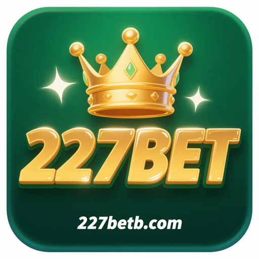 227bet
