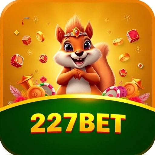 227bet