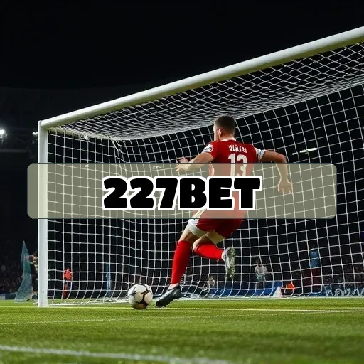 227bet: Atraente Experiência de Poker Online para Todos os Jogadores