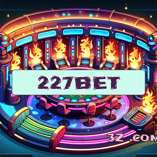 Atraentes Promoções do 227bet: Onde o Jogo Nunca Para