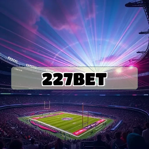 227bet: Promoções Especiais que Transformam sua Experiência de Jogo
