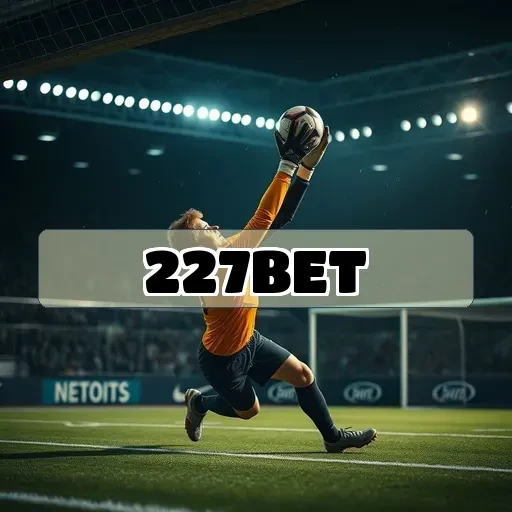 227bet: A Revolução do Atendimento ao Cliente em Jogos Online