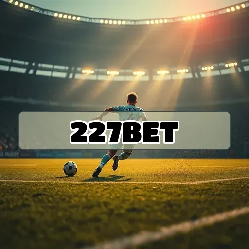 227bet: Maximize Sua Experiência com os Termos de Uso da Plataforma